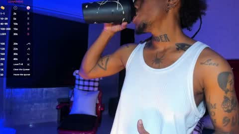 jhonymiller online show from 10, 4, 2026