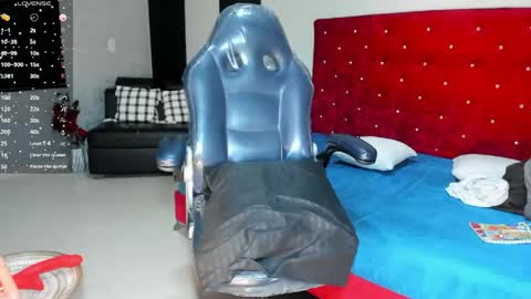 Snapshot of jhonymiller chatting on 22, 5, 2026 jhonymiller online show from 22, 5, 2026