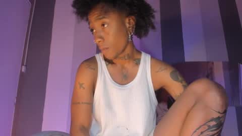 Snapshot of jhonymiller chatting on 7, 6, 2026 jhonymiller online show from 7, 6, 2026