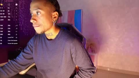 jhonymiller online show from 12, 7, 2026
