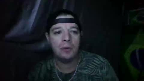 jhonywdl online show from 7, 11, 2025