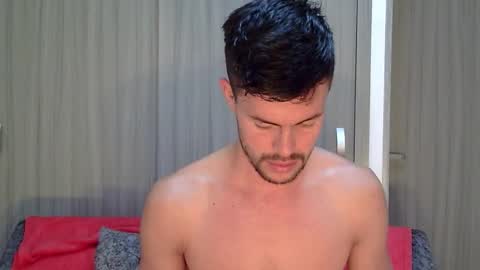   online show from 6, 2, 2026