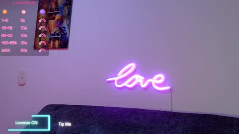   online show from 16, 2, 2026