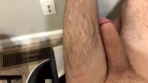 jhorny1111 online show from 11, 2, 2025