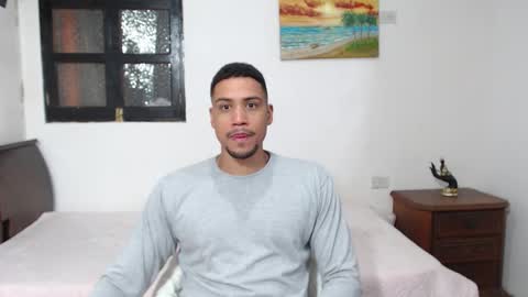 Jhors online show from 24, 11, 2025