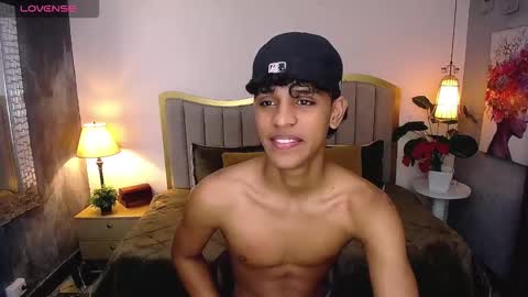 jhos online show from 19, 12, 2025