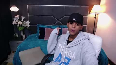 jhos online show from 6, 1, 2026