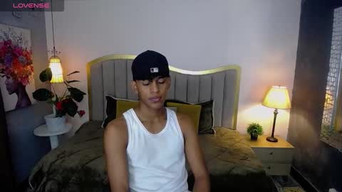 jhos online show from 4, 2, 2026