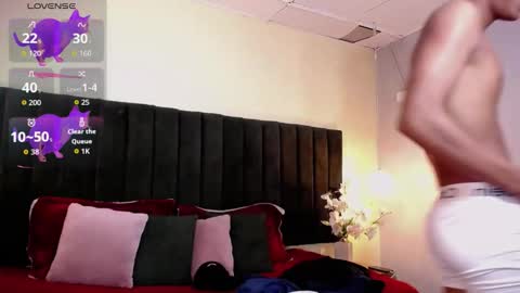 jhos online show from 7, 2, 2026