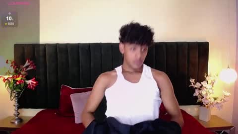 jhos online show from 10, 2, 2026