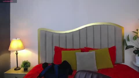 Snapshot of jhos_padill chatting on 15, 5, 2026 jhos online show from 15, 5, 2026