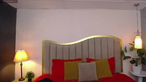 Snapshot of jhos_padill chatting on 18, 5, 2026 jhos online show from 18, 5, 2026
