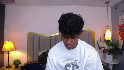 Snapshot of jhos_padill chatting on 1, 7, 2026 jhos online show from 1, 7, 2026