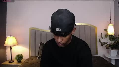 Snapshot of jhos_padill chatting on 3, 7, 2026 jhos online show from 3, 7, 2026