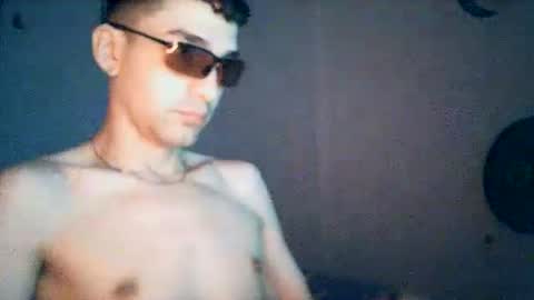 Snapshot of jhosex30 chatting on 14, 6, 2026 jhosex30 online show from 14, 6, 2026
