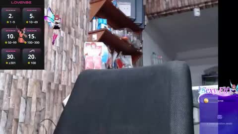 jhosuamoore2 online show from 6, 1, 2026