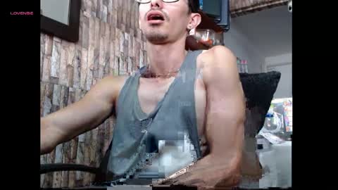 Snapshot of jhosuamoore2 chatting on 4, 5, 2026 jhosuamoore2 online show from 4, 5, 2026