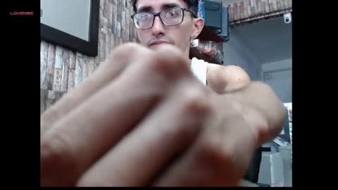 Snapshot of jhosuamoore2 chatting on 10, 5, 2026 jhosuamoore2 online show from 10, 5, 2026