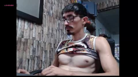 Snapshot of jhosuamoore2 chatting on 2, 6, 2026 jhosuamoore2 online show from 2, 6, 2026