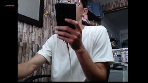 Snapshot of jhosuamoore2 chatting on 7, 6, 2026 jhosuamoore2 online show from 7, 6, 2026