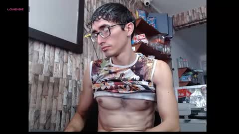 Snapshot of jhosuamoore2 chatting on 10, 7, 2026 jhosuamoore2 online show from 10, 7, 2026