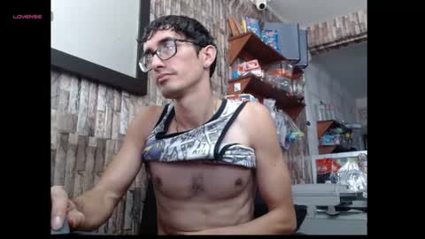 Snapshot of jhosuamoore2 chatting on 11, 7, 2026 jhosuamoore2 online show from 11, 7, 2026
