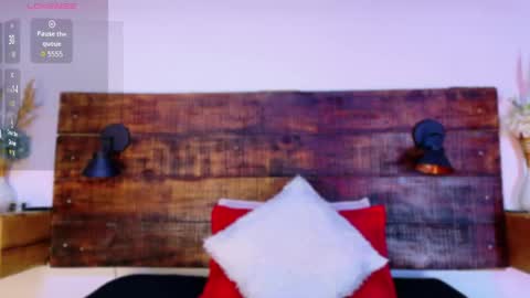 jhosuavega online show from 29, 3, 2026