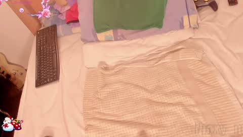 Hello iam hoxy ready to get wet online show from 23, 12, 2024