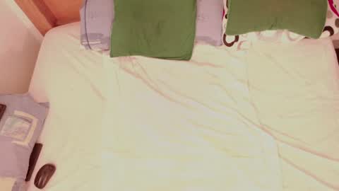 Snapshot of jhoxy_m chatting on 3, 7, 2026 Hello iam hoxy ready to get wet online show from 3, 7, 2026