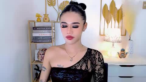 Snapshot of jhulianagrey chatting on 27, 12, 2024 julie online show from 27, 12, 2024