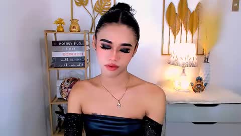 Snapshot of jhulianagrey chatting on 2, 1, 2025 julie online show from 2, 1, 2025