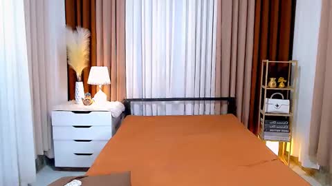 Snapshot of jhulianagrey chatting on 13, 1, 2025 julie online show from 13, 1, 2025