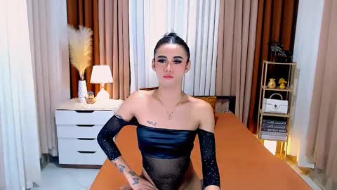 Snapshot of jhulianagrey chatting on 24, 1, 2025 julie online show from 24, 1, 2025