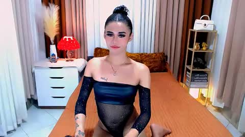 Snapshot of jhulianagrey chatting on 2, 2, 2025 julie online show from 2, 2, 2025