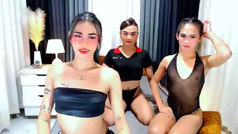 Snapshot of jhulianagrey chatting on 23, 2, 2025 julie online show from 23, 2, 2025