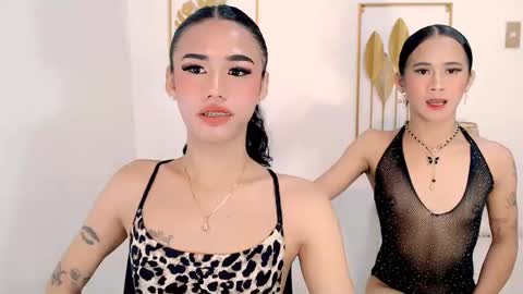 Snapshot of jhulianagrey chatting on 10, 3, 2025 julie online show from 10, 3, 2025