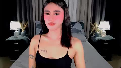 Snapshot of jhulianagrey chatting on 27, 9, 2025 julie online show from 27, 9, 2025