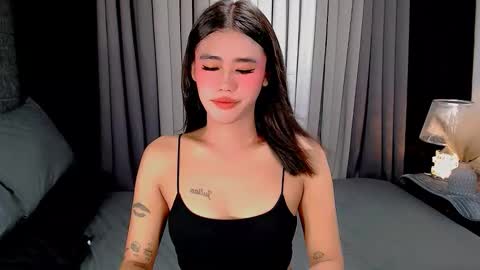 Snapshot of jhulianagrey chatting on 7, 10, 2025 julie online show from 7, 10, 2025