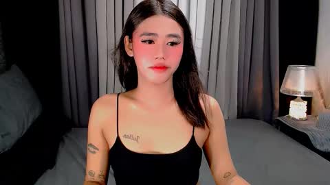 Snapshot of jhulianagrey chatting on 2, 11, 2025 julie online show from 2, 11, 2025