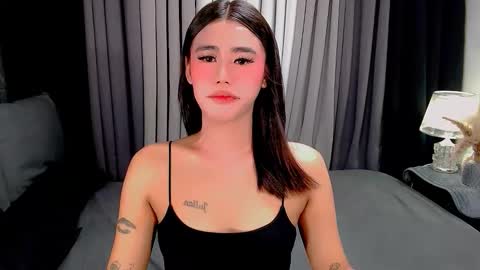 Snapshot of jhulianagrey chatting on 17, 11, 2025 julie online show from 17, 11, 2025