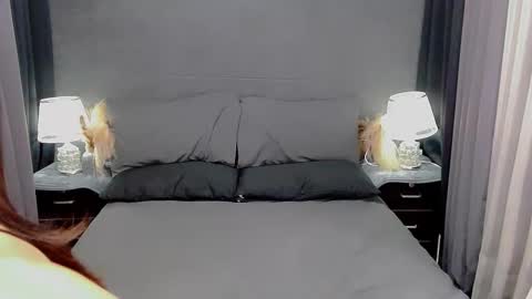 Snapshot of jhulianagrey chatting on 16, 2, 2026 julie online show from 16, 2, 2026