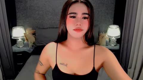 Snapshot of jhulianagrey chatting on 9, 3, 2026 julie online show from 9, 3, 2026