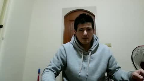 jhwozy online show from 22, 12, 2024