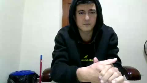 jhwozy online show from 27, 2, 2025