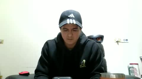 jhwozy online show from 2, 11, 2025