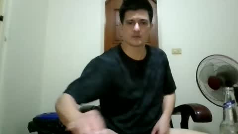 jhwozy online show from 15, 11, 2025