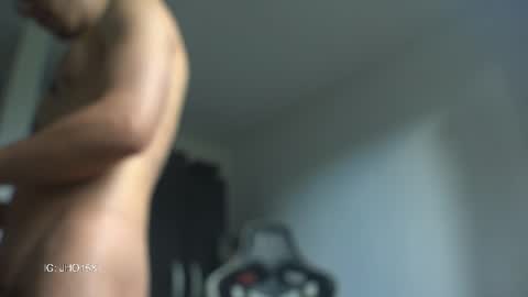 Jhx online show from 31, 3, 2026