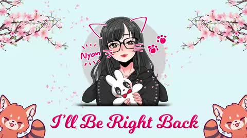 Ji  online show from 18, 2, 2025