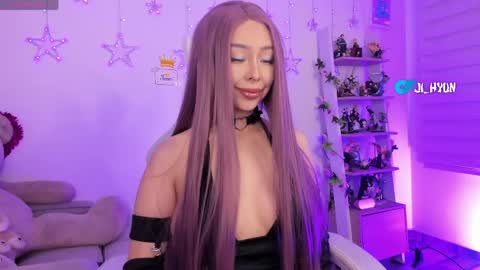 Ji  online show from 28, 2, 2026