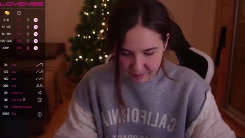 Snapshot of jia_lisaa chatting on 5, 12, 2024 jia_lisaa online show from 5, 12, 2024